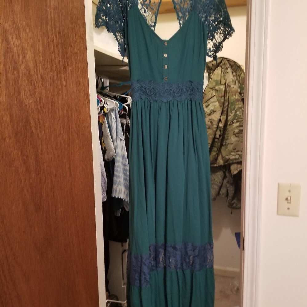 Joyfolie  maxi